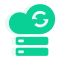 icon_stimulate