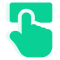 icon_stimulate